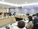 대선 직후 열리는 천안 K-컬처박람회...“전국적 관심 끌자”