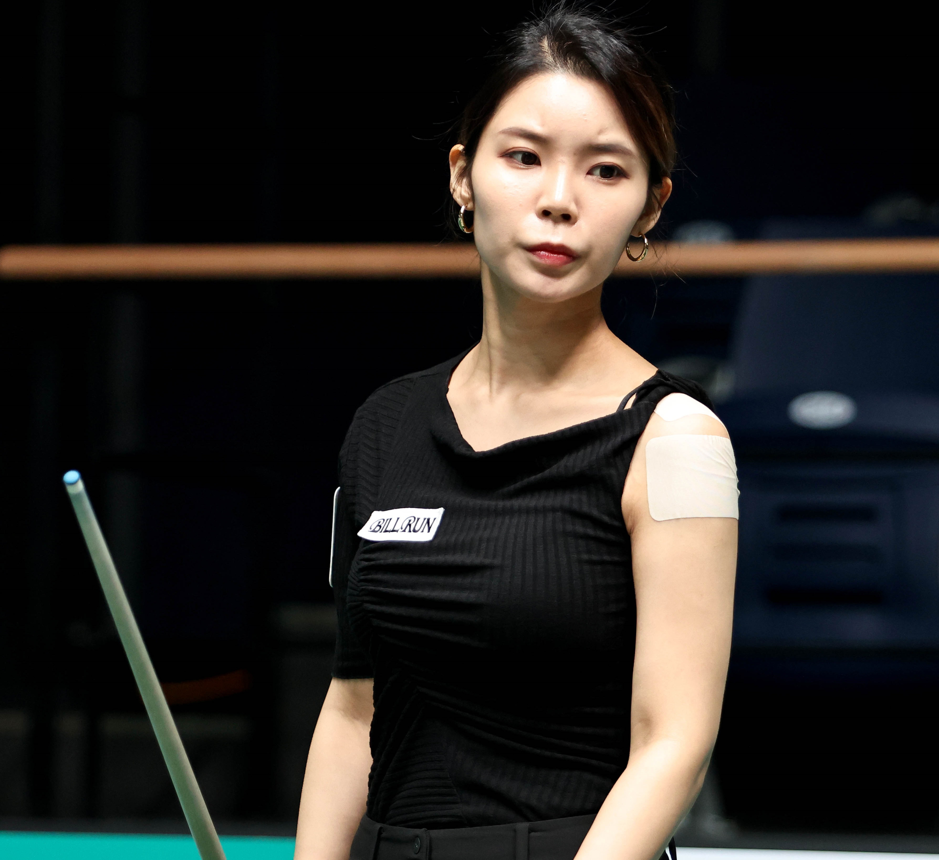 ‘캣우먼’ <b>이우경</b>, 한 시즌 만에 친정팀 복귀…<b>드래프트</b> 1순위 에스와...