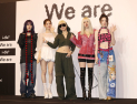 속시원하게 (여자) 굿바이…우리는 ‘아이들’입니다 [쿠키 현장]