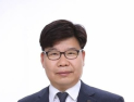 새로운 북한이 태어나는 곳, 평양 대동강구역 [곽인옥 교수의 평양 시장경제 리포트]