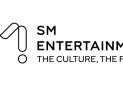 SM엔터, 그레이트엠엔터에 지분 투자…SM 3.0 멀티레이블 전략 확장