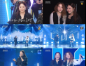 명불허전 ‘보컬 디바’ 이영현, 초고음 선보이며 불후의 명곡 우승