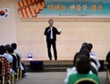 부산 팬플룻 동호회 ‘정팬놀’, 경북서 ‘천상의 소리’ 붐 확산 주도