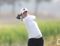 안재희, 드림투어 6차전서 첫 우승 [KLPGA]