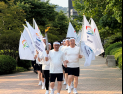 제31회 충남장애인체육대회,충남도민 염원 담아…“하나되는 축제로”