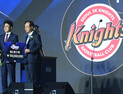 SK나이츠, 아시아쿼터 알빈 톨렌티노 영입 [KBL]