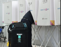 ‘질서·보안·운영’ 다 잡는다…대선 앞두고 경찰·선관위 총력 대응