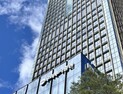 우리투자증권, 임직원 실사용 의견 기반 MTS 고도화 착수
