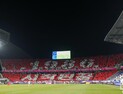 ‘11회 연속 월드컵 본선 진출’ KFA, 쿠웨이트전 ‘축제의 장’으로 마련