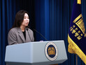 대통령실, 언론소통 현장 중계한다