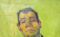 [인문학으로의 초대] 최금희의 그림 읽기(72)