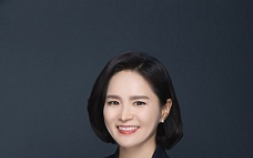 지금은 맞고 그때는 틀리다 [WORK & PEOPLE]