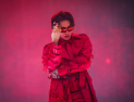 BTS 데뷔일에 완전체 미리보기…제이홉 월드투어, 희망의 피날레 [쿡리뷰]