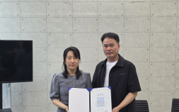 프로당구 PBA, 새 시즌 앞두고 심판·경기원 교육 실시