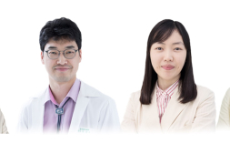 서울성모병원, 다발골수종 환자 생존기간 80.5개월…국내 평균 웃돌아