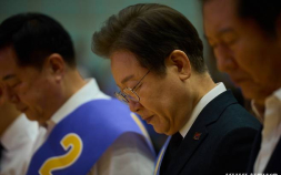 ‘나 지금 떨고 있냐’…금융지주 인사 외풍, 李정부서도 불까  [바람 앞의 금융下]