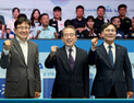 PBA 시즌 개막 투어 ‘우리금융캐피탈 챔피언십’ 돌입