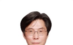 연장·야간수당까지 들썩…통상임금 판례 이후 기업들의 선택 [WORK & PEOPLE]