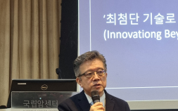 암생존자 259만명 시대…“암 정복, 먼 미래 아냐”