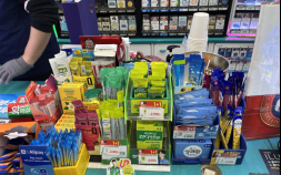 식약처 “숙취해소제 89개 중 80개 효과 입증”