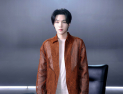 BTS 슈가, 사회복무요원 근무 완료…휴가 소진 중