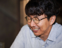 10년 만에 다시 정상에 선 ‘승부사’ 목진석 “마음을 움직이는 바둑 두겠다” [쿠키인터뷰]