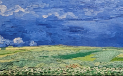 [인문학으로의 초대] 최금희의 그림 읽기(74)
