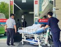 응급수술 전담 전문의 24시간 상주, 수술까지 70분 줄었다 
