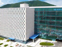 콜마家 경영권 분쟁에 업계 ‘촉각’…K-뷰티 ODM 흔들리나