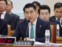 서울고법, 김용현 직권보석 항고 기각…조건부 보석 결정 유지