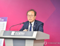 명예퇴직 선택한 부산시 2인자 김광회… 후임엔 정치권 인사 거론