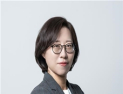 주 4.5일제부터 정년 연장까지, 노동정책 대변혁의 서막 [WORK & PEOPLE]