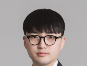 떠나겠다는 NC, 잡겠다는 창원 [취재진담]