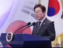 이재명 대통령, ‘토니상’ 박천휴 작가 등 문화예술인과 만난다