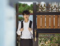 어린 호수 박윤호 “‘미지의 서울’, 오래오래 남을 작품” 종영 소감