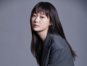 ‘미지의 서울’ 유유진 “지윤은 솔직하고 멋진 인물…작업 즐거웠다”
