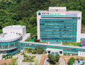 원주 도시첨단산단·태봉일반산단 조성 급물살