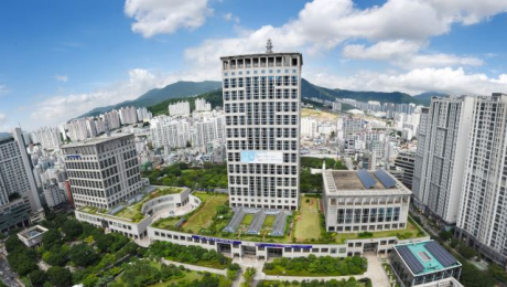 부산시, 동백전 캐시백 확대 8월까지 연장… 