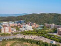 남서울대 대학원 외국인 유학생 673명…충청권 대학 1위