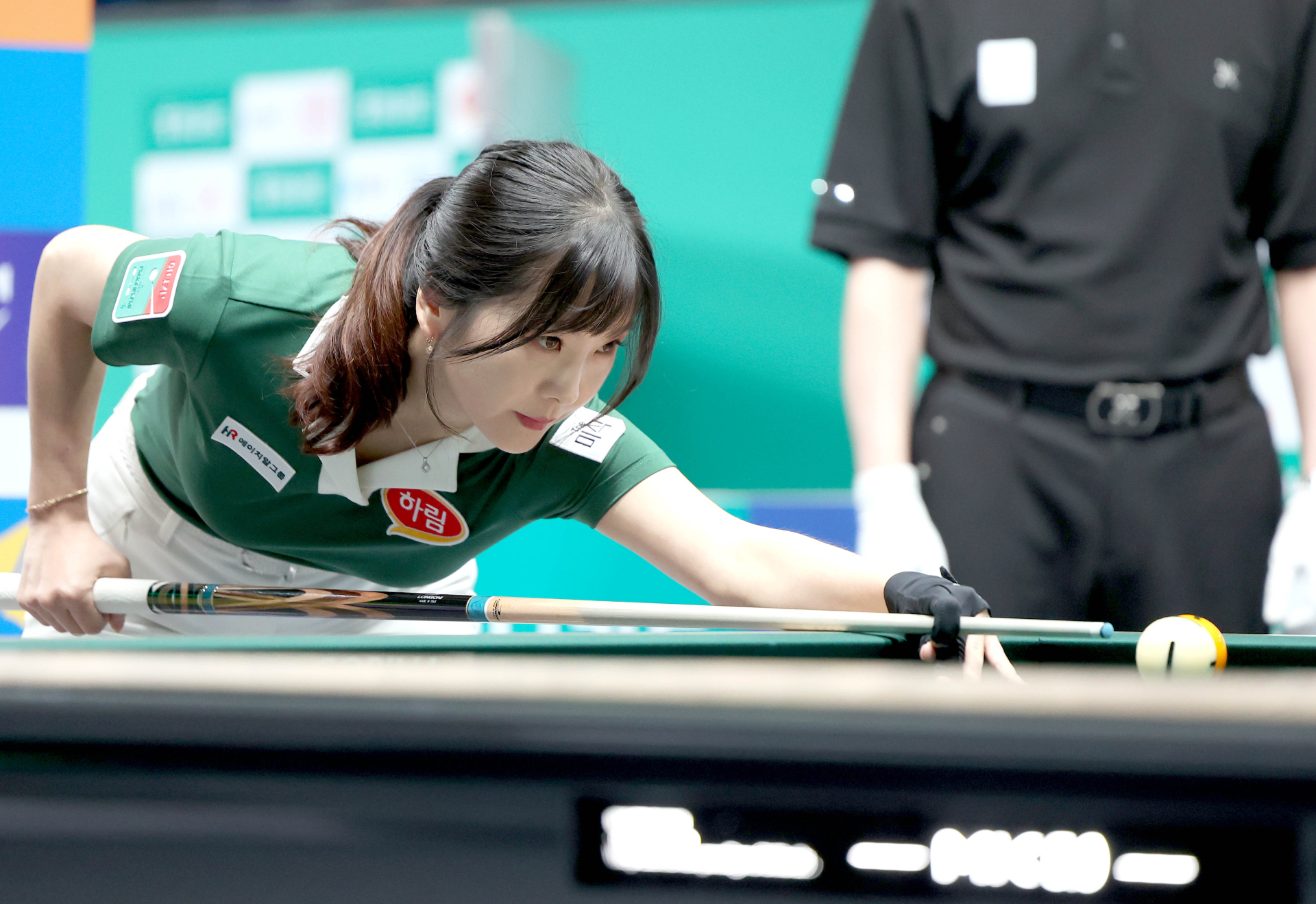 스페인 선수만 우승한 ‘<b>하나카드</b> PBA <b>챔피언십</b>’…징크스 이어질까