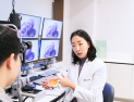 휴가 후 아이가 ‘눈이 따갑다’ 호소한다면, 눈에 화상 가능성 [건강 나침반]