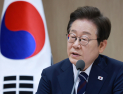 이 대통령, 미·일 등 주요국에 특사단 파견…7월 중 추진 검토