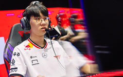 도란 “T1의 적응력, 의지가 오늘의 승리 만들었다” [MSI]