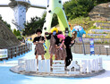 도깨비 전설 품은 묵호 ‘도째비페스타’, 18일 개막