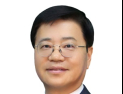 비급여 핀셋 관리정책이 필요하다 [기고]