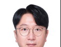 이은형 대한건설정책연구원 연구위원, 서울시의회 의장상 수상