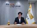 김병수 시장 