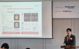 뉴로핏 “뇌질환 의료AI 선도기업 도약…글로벌시장 공략”