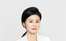 이제는 ‘신중년을 위한 HR’이 필요할 때 [WORK & PEOPLE]