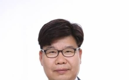 시장화와 통제 사이, 북한 경제 30년의 명암 [곽인옥 교수의 평양 시장경제 리포트]